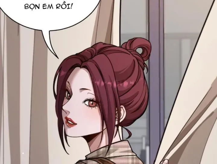 Sau Khi Tự Do Tài Chính, Họ Đã Dâng Hiến Lòng Trung Thành Chap 92 - Next Chap 93