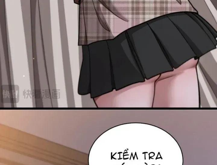 Sau Khi Tự Do Tài Chính, Họ Đã Dâng Hiến Lòng Trung Thành Chap 92 - Next Chap 93