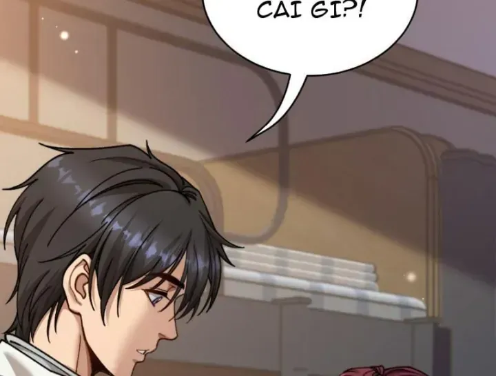Sau Khi Tự Do Tài Chính, Họ Đã Dâng Hiến Lòng Trung Thành Chap 92 - Next Chap 93