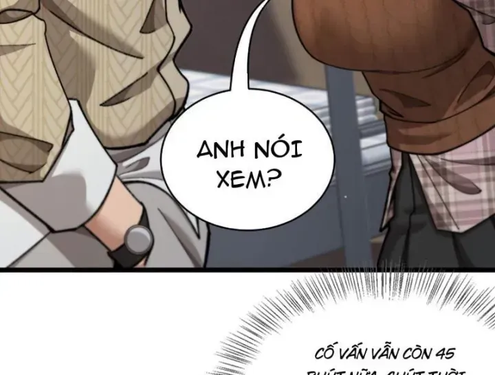 Sau Khi Tự Do Tài Chính, Họ Đã Dâng Hiến Lòng Trung Thành Chap 92 - Next Chap 93