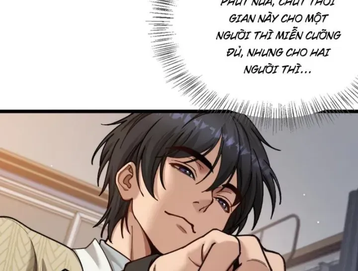 Sau Khi Tự Do Tài Chính, Họ Đã Dâng Hiến Lòng Trung Thành Chap 92 - Next Chap 93