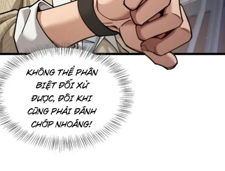 Sau Khi Tự Do Tài Chính, Họ Đã Dâng Hiến Lòng Trung Thành Chap 92 - Next Chap 93