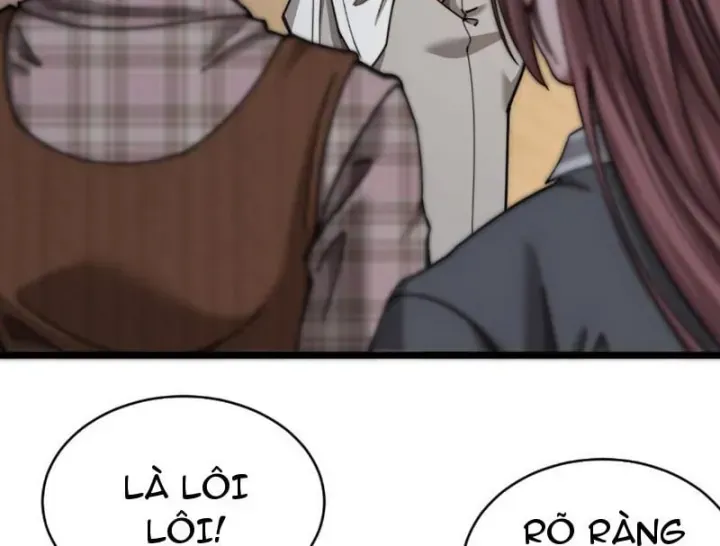 Sau Khi Tự Do Tài Chính, Họ Đã Dâng Hiến Lòng Trung Thành Chap 92 - Next Chap 93