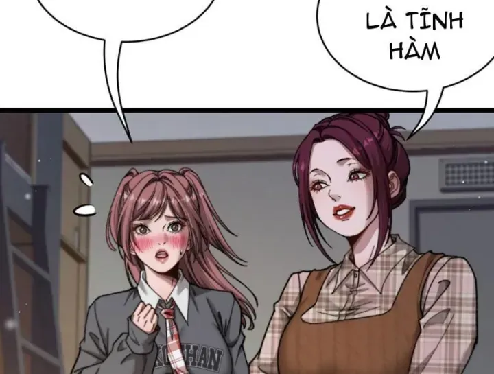 Sau Khi Tự Do Tài Chính, Họ Đã Dâng Hiến Lòng Trung Thành Chap 92 - Next Chap 93