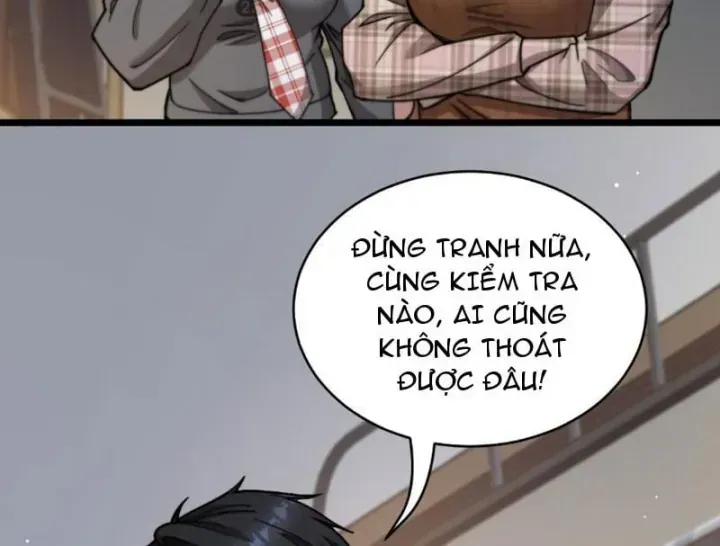 Sau Khi Tự Do Tài Chính, Họ Đã Dâng Hiến Lòng Trung Thành Chap 92 - Next Chap 93