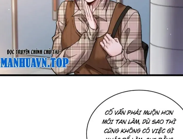 Sau Khi Tự Do Tài Chính, Họ Đã Dâng Hiến Lòng Trung Thành Chap 92 - Next Chap 93