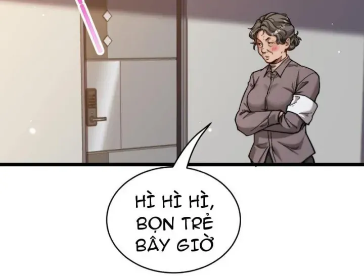 Sau Khi Tự Do Tài Chính, Họ Đã Dâng Hiến Lòng Trung Thành Chap 92 - Next Chap 93