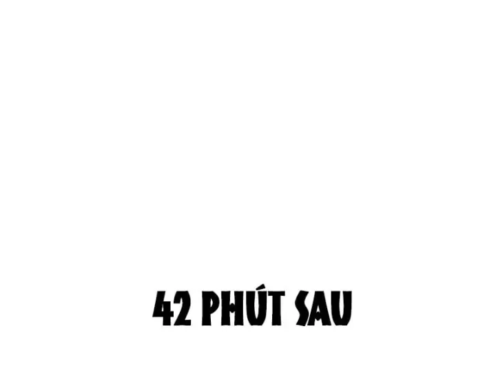 Sau Khi Tự Do Tài Chính, Họ Đã Dâng Hiến Lòng Trung Thành Chap 92 - Next Chap 93