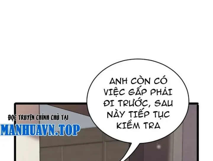Sau Khi Tự Do Tài Chính, Họ Đã Dâng Hiến Lòng Trung Thành Chap 92 - Next Chap 93