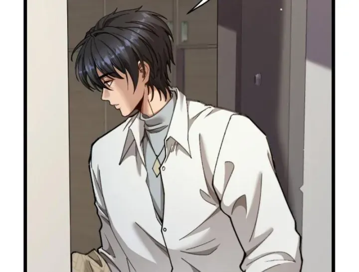 Sau Khi Tự Do Tài Chính, Họ Đã Dâng Hiến Lòng Trung Thành Chap 92 - Next Chap 93