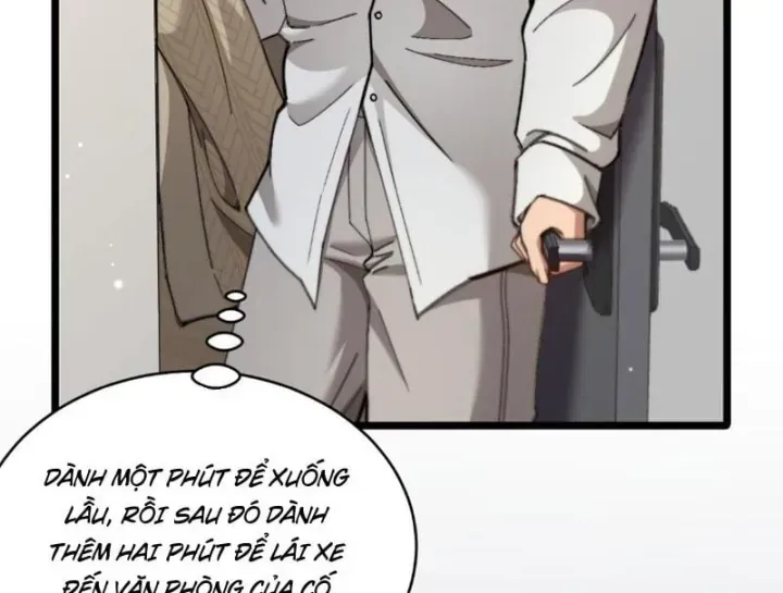 Sau Khi Tự Do Tài Chính, Họ Đã Dâng Hiến Lòng Trung Thành Chap 92 - Next Chap 93