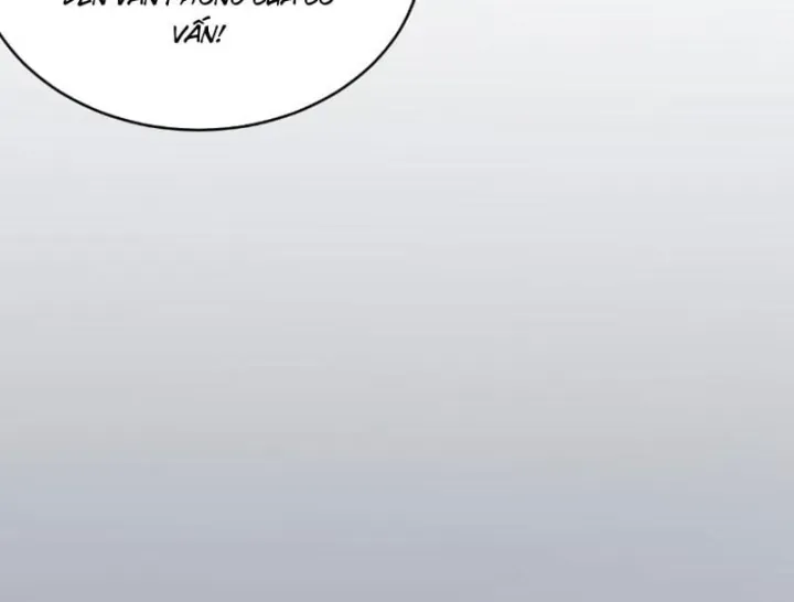 Sau Khi Tự Do Tài Chính, Họ Đã Dâng Hiến Lòng Trung Thành Chap 92 - Next Chap 93
