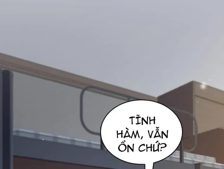 Sau Khi Tự Do Tài Chính, Họ Đã Dâng Hiến Lòng Trung Thành Chap 92 - Next Chap 93