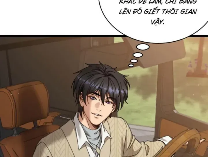 Sau Khi Tự Do Tài Chính, Họ Đã Dâng Hiến Lòng Trung Thành Chap 92 - Next Chap 93