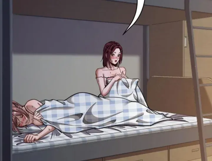 Sau Khi Tự Do Tài Chính, Họ Đã Dâng Hiến Lòng Trung Thành Chap 92 - Next Chap 93