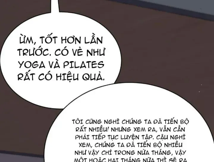 Sau Khi Tự Do Tài Chính, Họ Đã Dâng Hiến Lòng Trung Thành Chap 92 - Next Chap 93