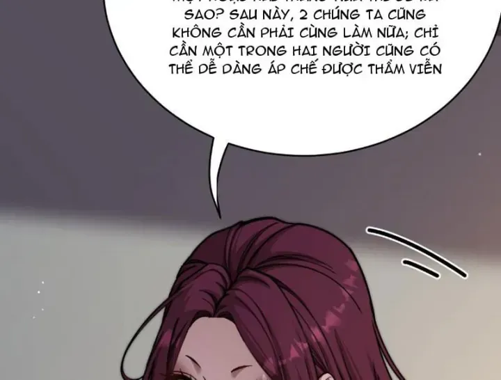 Sau Khi Tự Do Tài Chính, Họ Đã Dâng Hiến Lòng Trung Thành Chap 92 - Next Chap 93