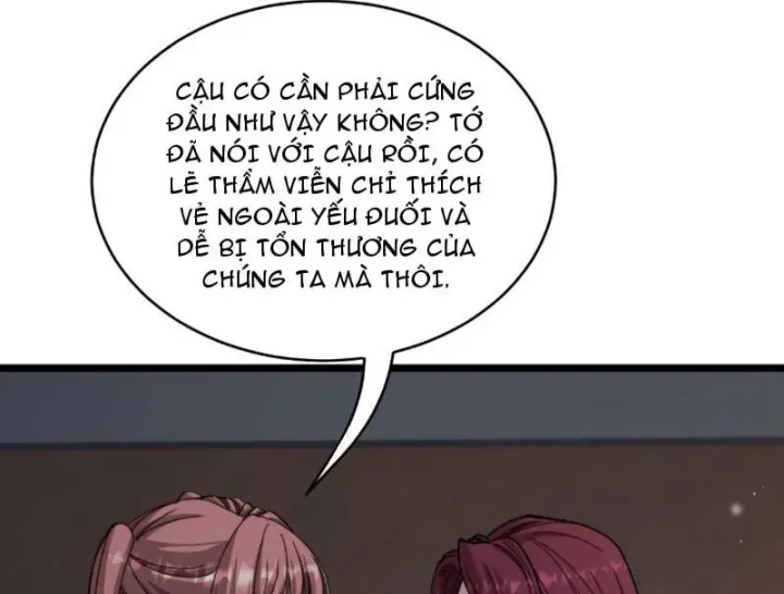 Sau Khi Tự Do Tài Chính, Họ Đã Dâng Hiến Lòng Trung Thành Chap 92 - Next Chap 93