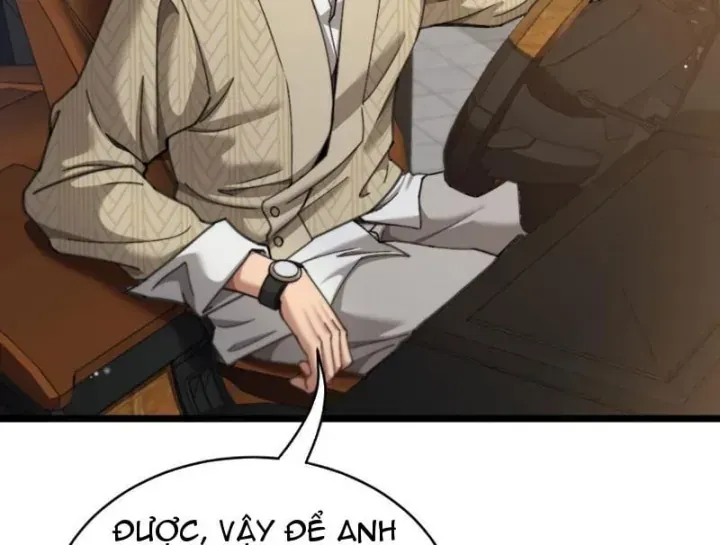Sau Khi Tự Do Tài Chính, Họ Đã Dâng Hiến Lòng Trung Thành Chap 92 - Next Chap 93