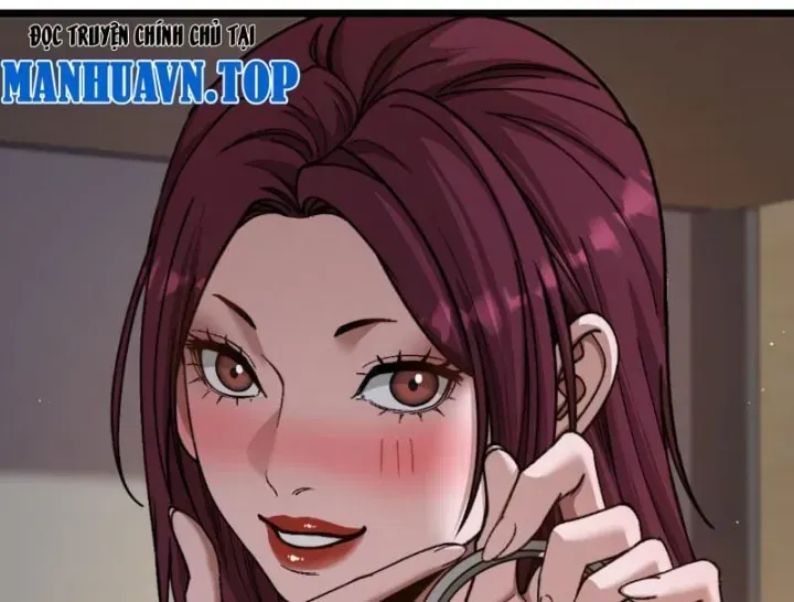 Sau Khi Tự Do Tài Chính, Họ Đã Dâng Hiến Lòng Trung Thành Chap 92 - Next Chap 93