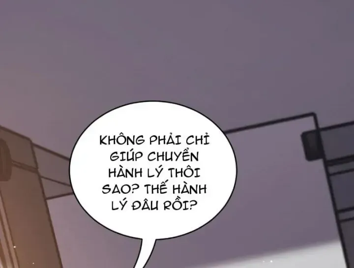 Sau Khi Tự Do Tài Chính, Họ Đã Dâng Hiến Lòng Trung Thành Chap 92 - Next Chap 93