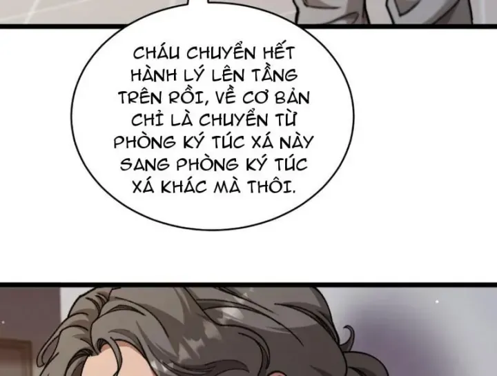 Sau Khi Tự Do Tài Chính, Họ Đã Dâng Hiến Lòng Trung Thành Chap 92 - Next Chap 93