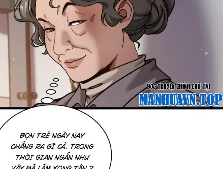 Sau Khi Tự Do Tài Chính, Họ Đã Dâng Hiến Lòng Trung Thành Chap 92 - Next Chap 93