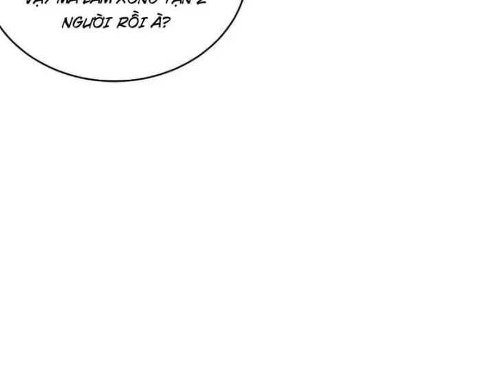 Sau Khi Tự Do Tài Chính, Họ Đã Dâng Hiến Lòng Trung Thành Chap 92 - Next Chap 93