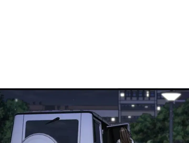 Sau Khi Tự Do Tài Chính, Họ Đã Dâng Hiến Lòng Trung Thành Chap 92 - Next Chap 93