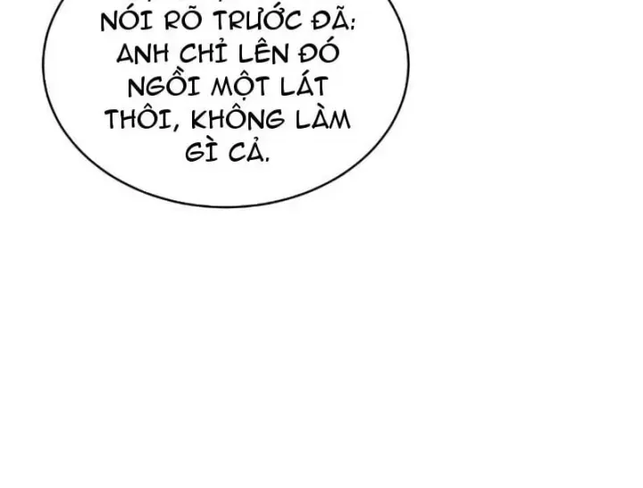 Sau Khi Tự Do Tài Chính, Họ Đã Dâng Hiến Lòng Trung Thành Chap 92 - Next Chap 93