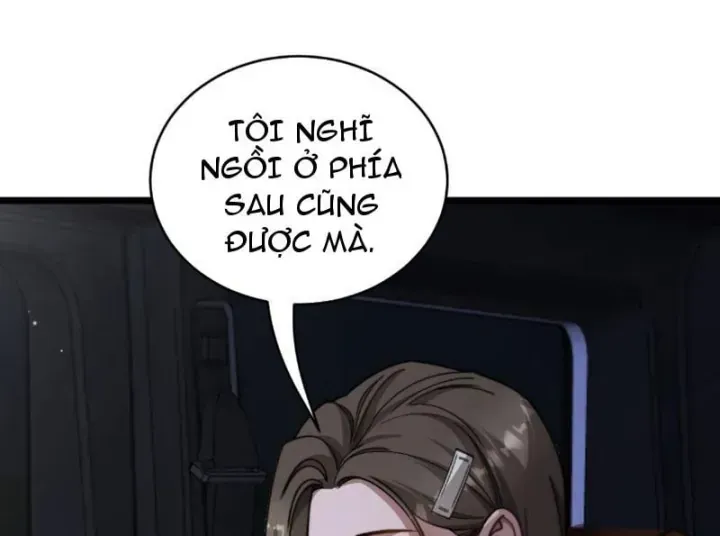 Sau Khi Tự Do Tài Chính, Họ Đã Dâng Hiến Lòng Trung Thành Chap 92 - Next Chap 93