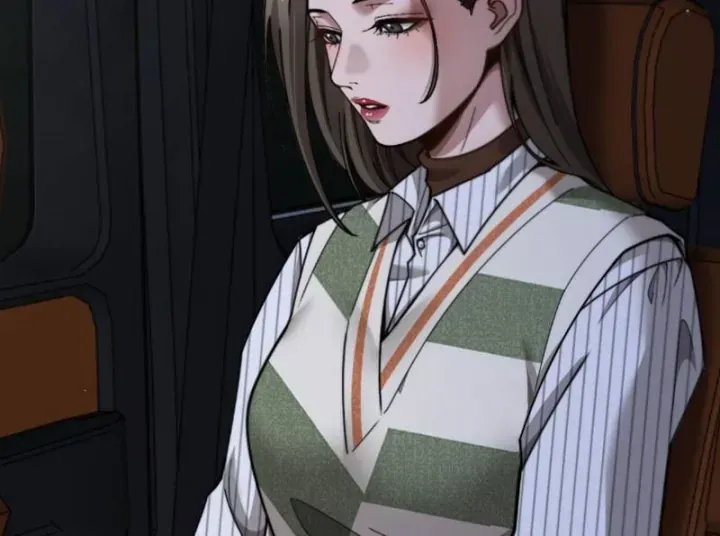 Sau Khi Tự Do Tài Chính, Họ Đã Dâng Hiến Lòng Trung Thành Chap 92 - Next Chap 93