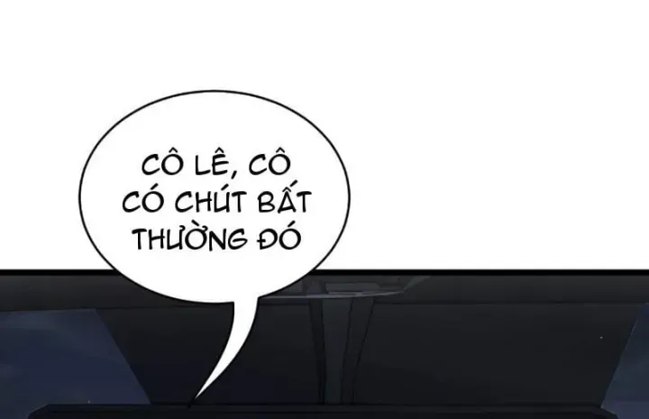 Sau Khi Tự Do Tài Chính, Họ Đã Dâng Hiến Lòng Trung Thành Chap 92 - Next Chap 93