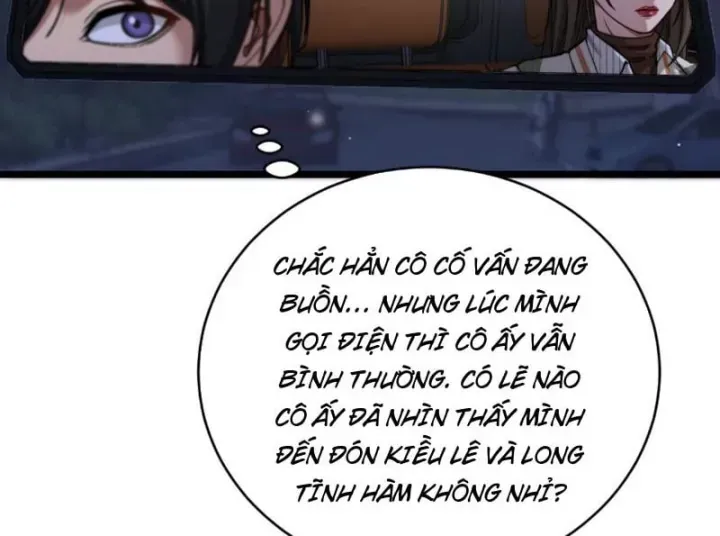 Sau Khi Tự Do Tài Chính, Họ Đã Dâng Hiến Lòng Trung Thành Chap 92 - Next Chap 93