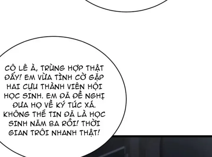 Sau Khi Tự Do Tài Chính, Họ Đã Dâng Hiến Lòng Trung Thành Chap 92 - Next Chap 93