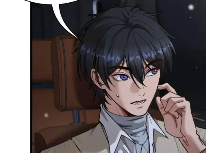 Sau Khi Tự Do Tài Chính, Họ Đã Dâng Hiến Lòng Trung Thành Chap 92 - Next Chap 93