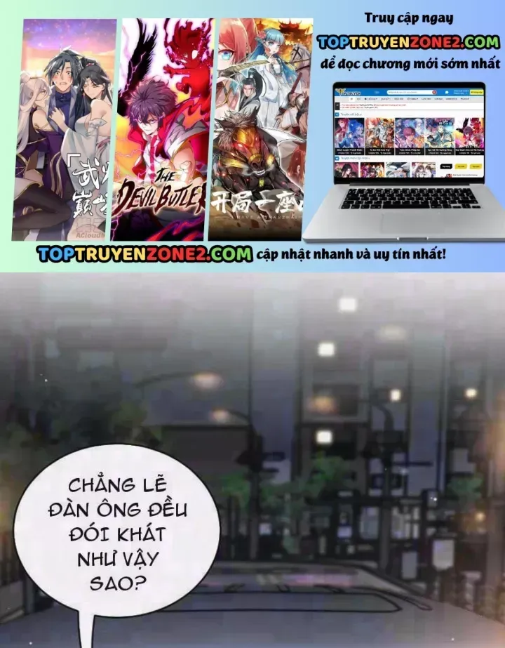 Sau Khi Tự Do Tài Chính, Họ Đã Dâng Hiến Lòng Trung Thành Chap 93 - Next Chap 94