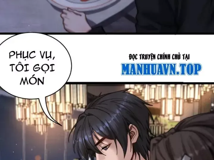 Sau Khi Tự Do Tài Chính, Họ Đã Dâng Hiến Lòng Trung Thành Chap 93 - Next Chap 94