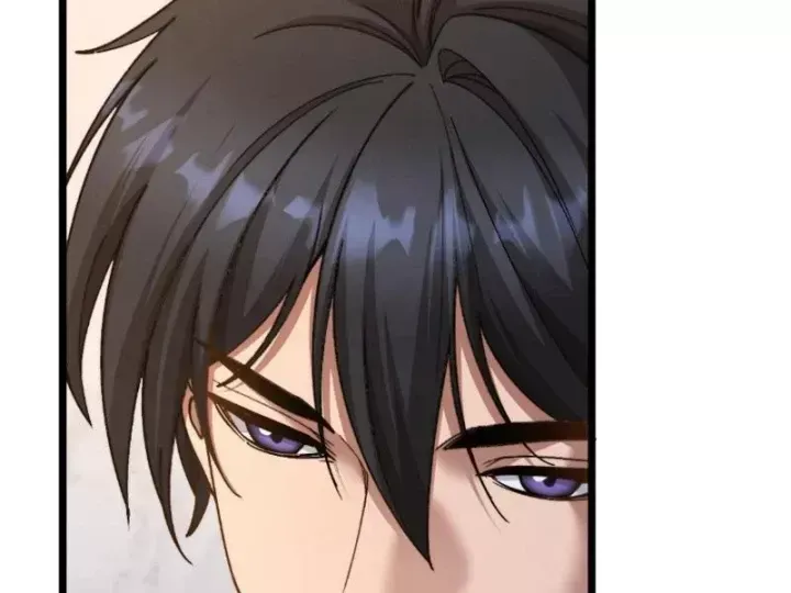 Sau Khi Tự Do Tài Chính, Họ Đã Dâng Hiến Lòng Trung Thành Chap 93 - Next Chap 94