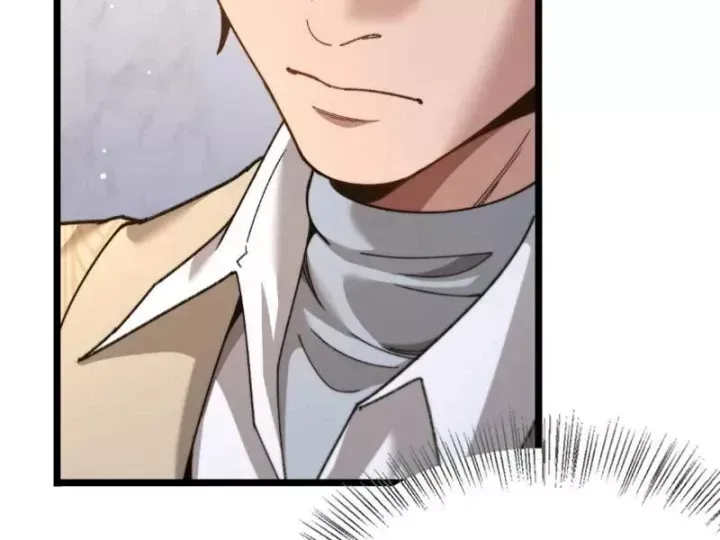 Sau Khi Tự Do Tài Chính, Họ Đã Dâng Hiến Lòng Trung Thành Chap 93 - Next Chap 94