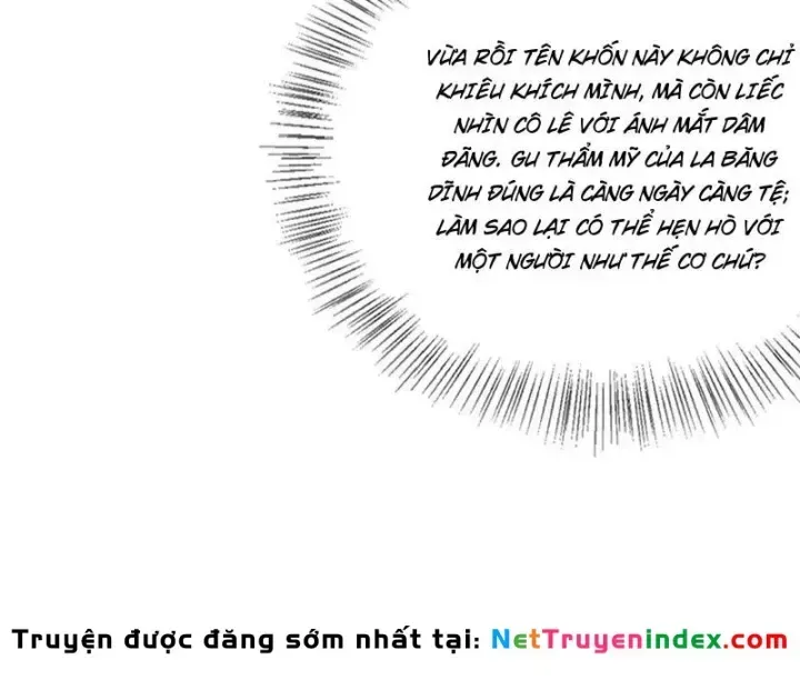 Sau Khi Tự Do Tài Chính, Họ Đã Dâng Hiến Lòng Trung Thành Chap 93 - Next Chap 94