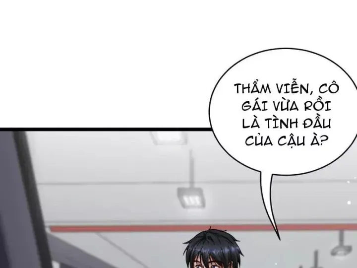 Sau Khi Tự Do Tài Chính, Họ Đã Dâng Hiến Lòng Trung Thành Chap 93 - Next Chap 94