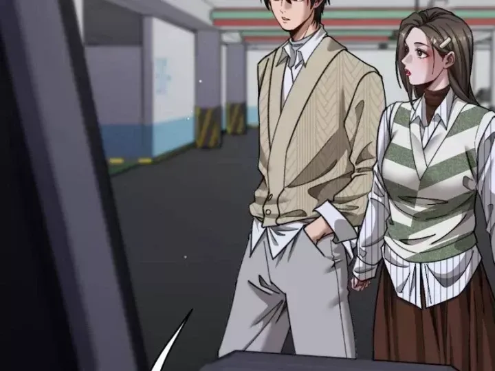 Sau Khi Tự Do Tài Chính, Họ Đã Dâng Hiến Lòng Trung Thành Chap 93 - Next Chap 94