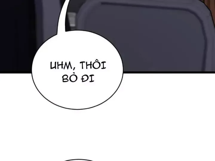 Sau Khi Tự Do Tài Chính, Họ Đã Dâng Hiến Lòng Trung Thành Chap 93 - Next Chap 94