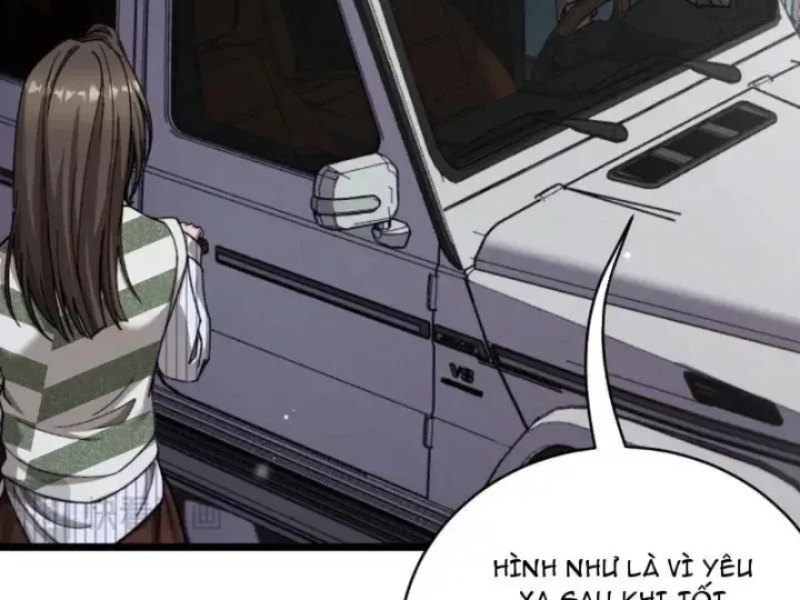 Sau Khi Tự Do Tài Chính, Họ Đã Dâng Hiến Lòng Trung Thành Chap 93 - Next Chap 94