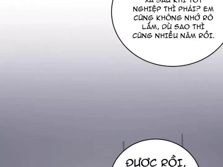 Sau Khi Tự Do Tài Chính, Họ Đã Dâng Hiến Lòng Trung Thành Chap 93 - Next Chap 94