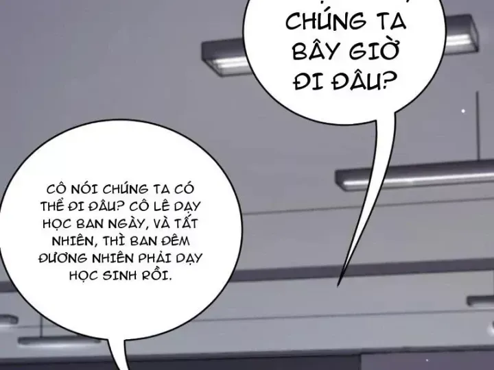 Sau Khi Tự Do Tài Chính, Họ Đã Dâng Hiến Lòng Trung Thành Chap 93 - Next Chap 94