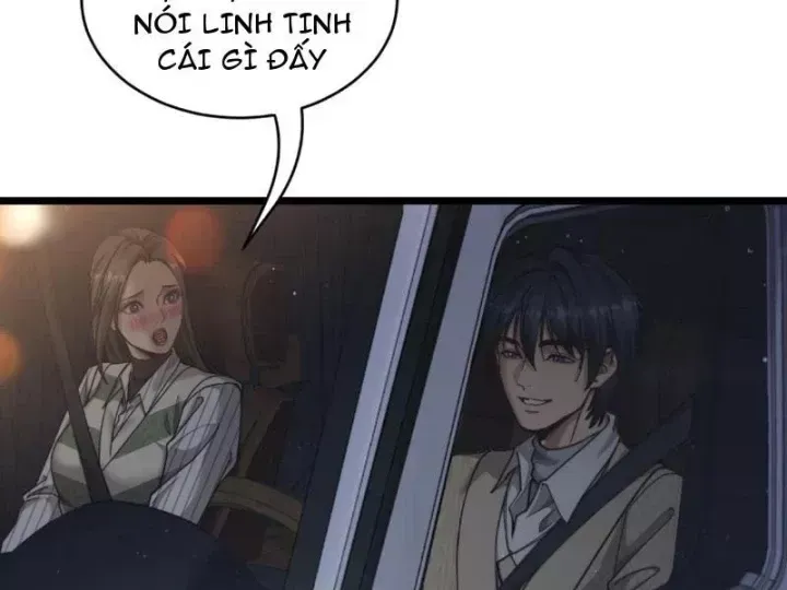 Sau Khi Tự Do Tài Chính, Họ Đã Dâng Hiến Lòng Trung Thành Chap 93 - Next Chap 94