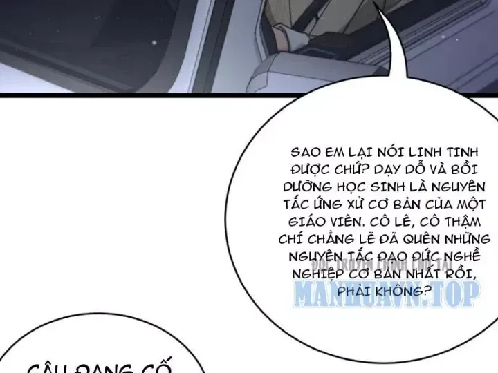 Sau Khi Tự Do Tài Chính, Họ Đã Dâng Hiến Lòng Trung Thành Chap 93 - Next Chap 94