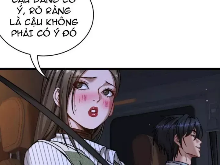 Sau Khi Tự Do Tài Chính, Họ Đã Dâng Hiến Lòng Trung Thành Chap 93 - Next Chap 94